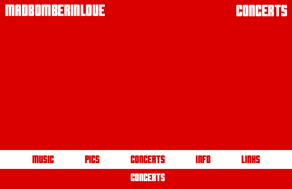 background image pics