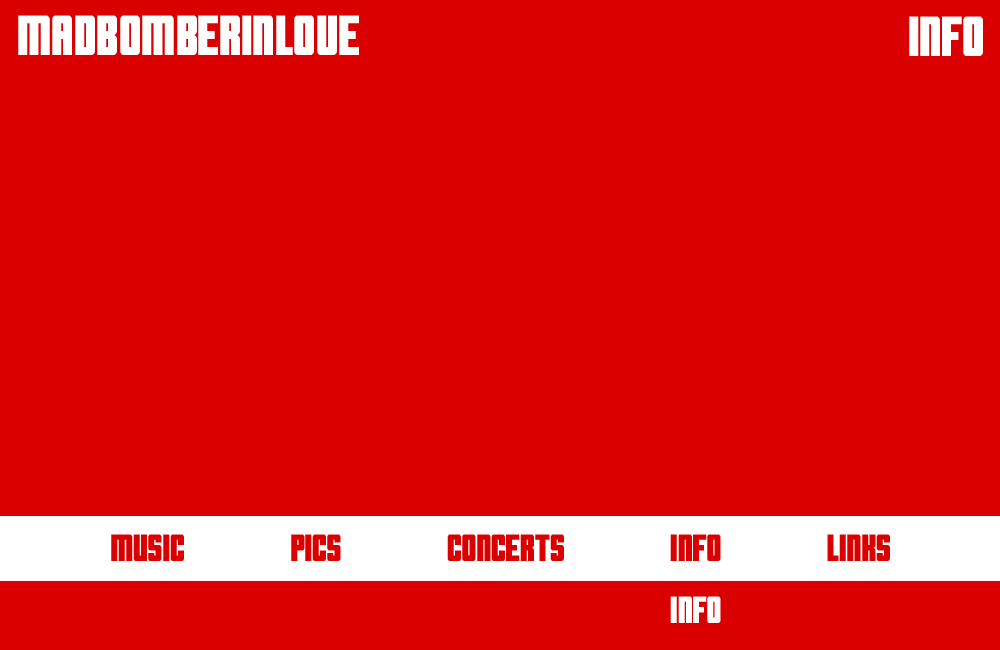 background image pics
