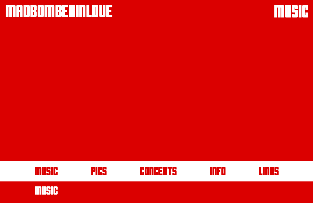 background image pics