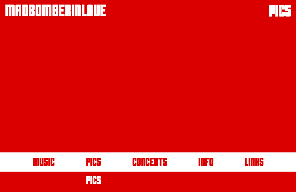 background image pics