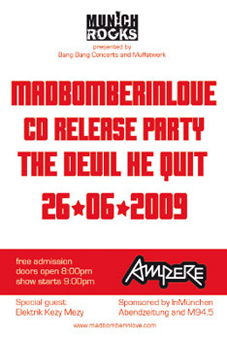 flyer back